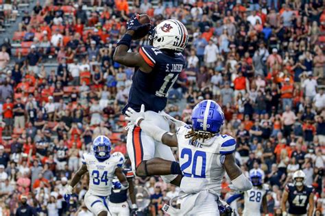 auburn football radio 2021|auburn sports network live streaming.